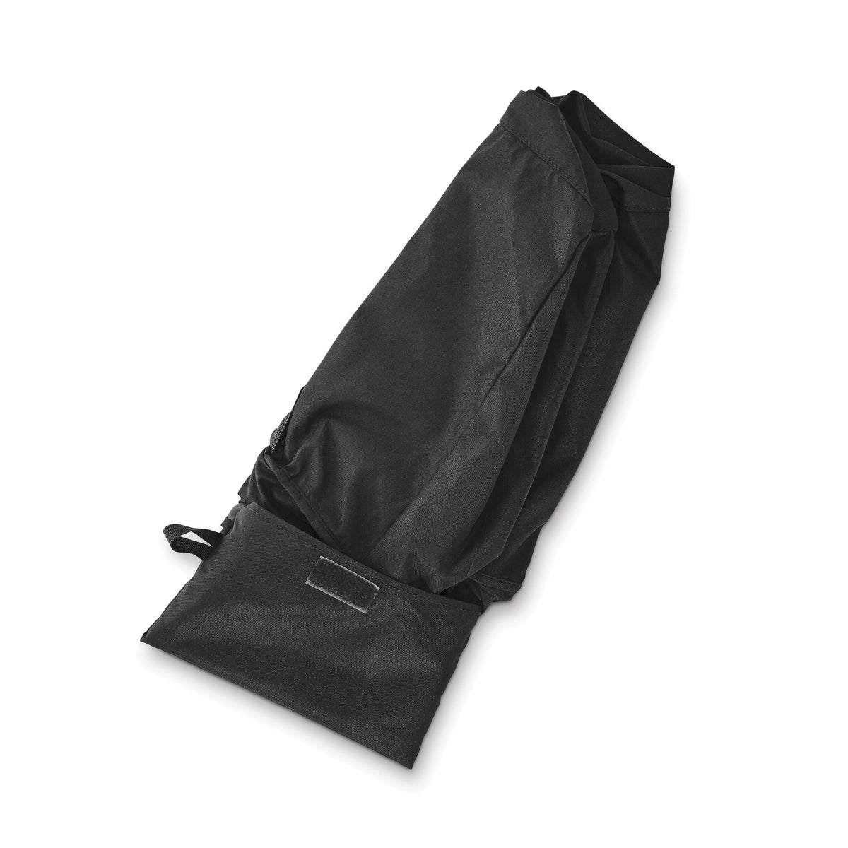 Samsonite Organization Accessories Foldaway Tote in the color Black.