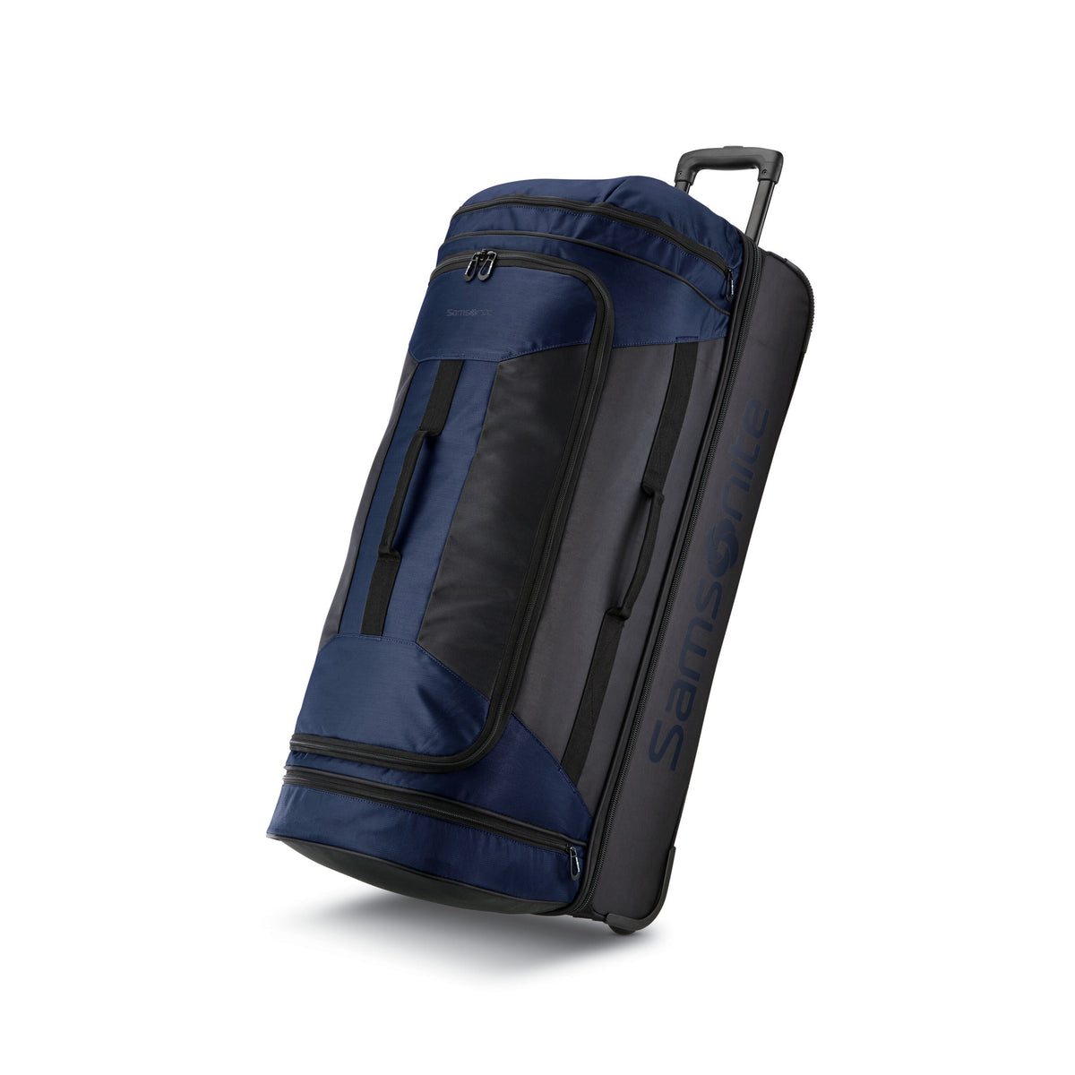 Samsonite Andante 2 Wheeled Duffle 32" W0