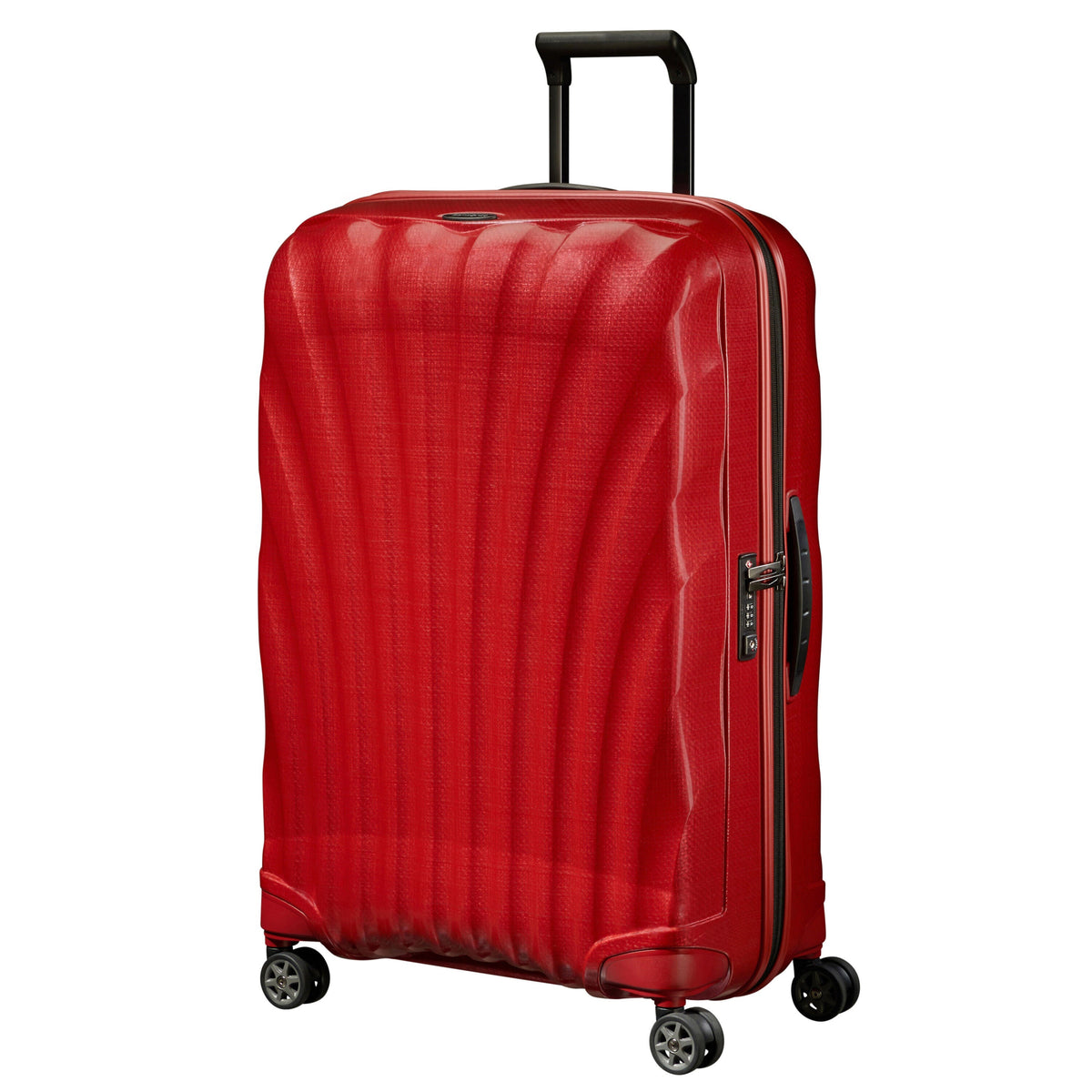 Samsonite C-Lite Spinner Large (28) Z7