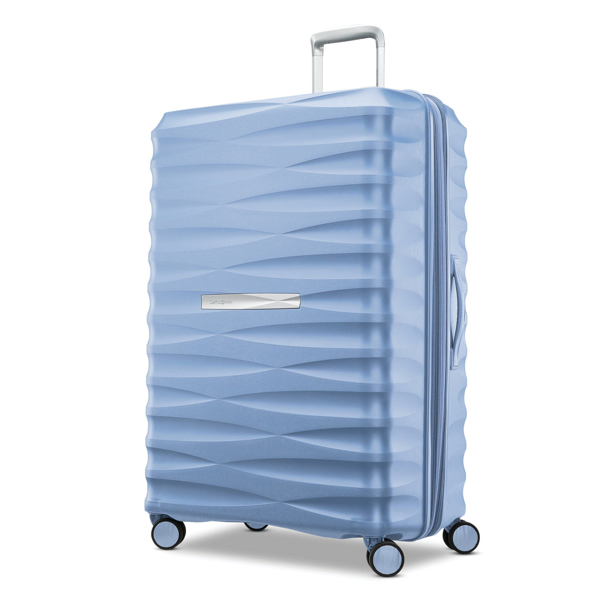 Samsonite Voltage DLX Spinner Large K2