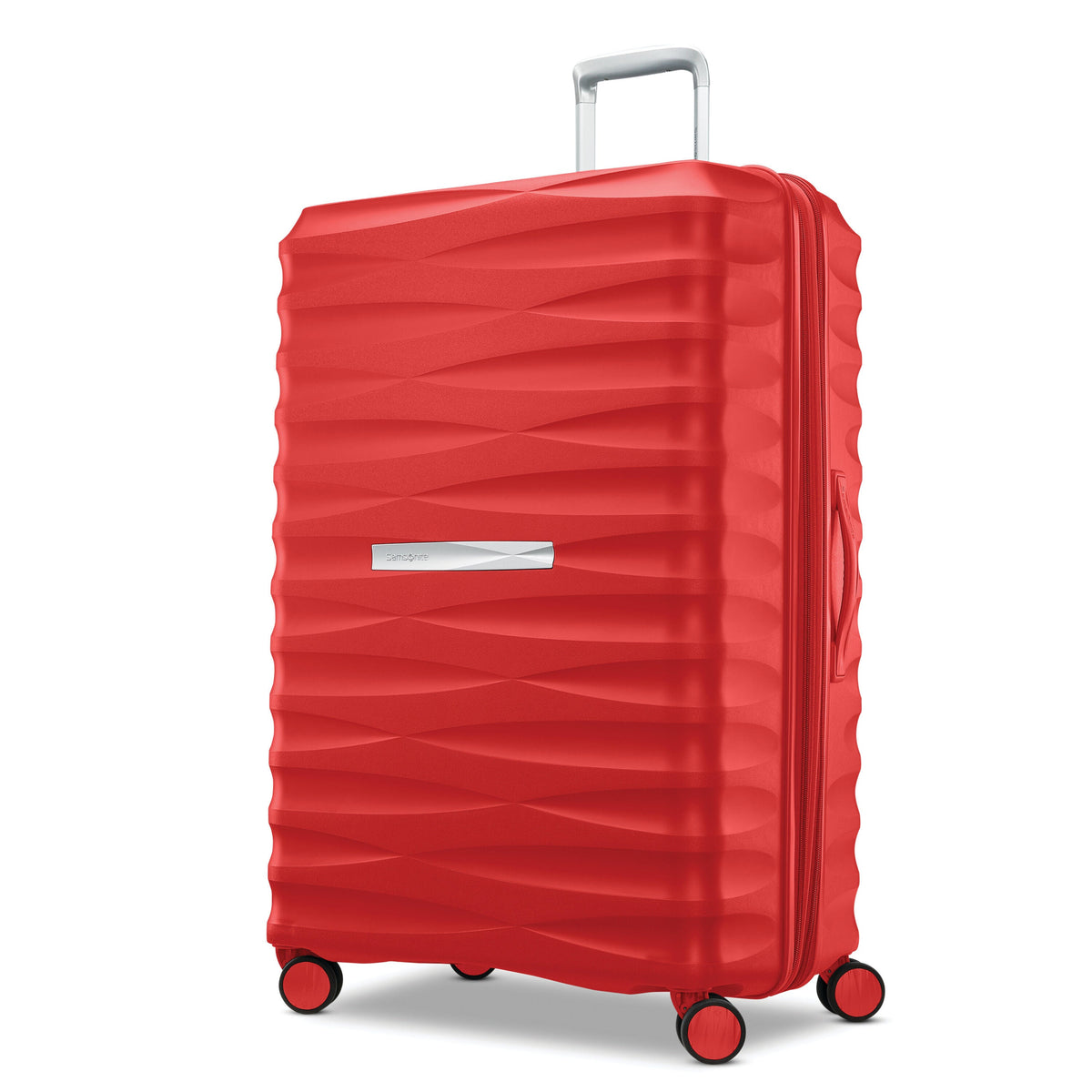 Samsonite Voltage DLX Spinner Large K2