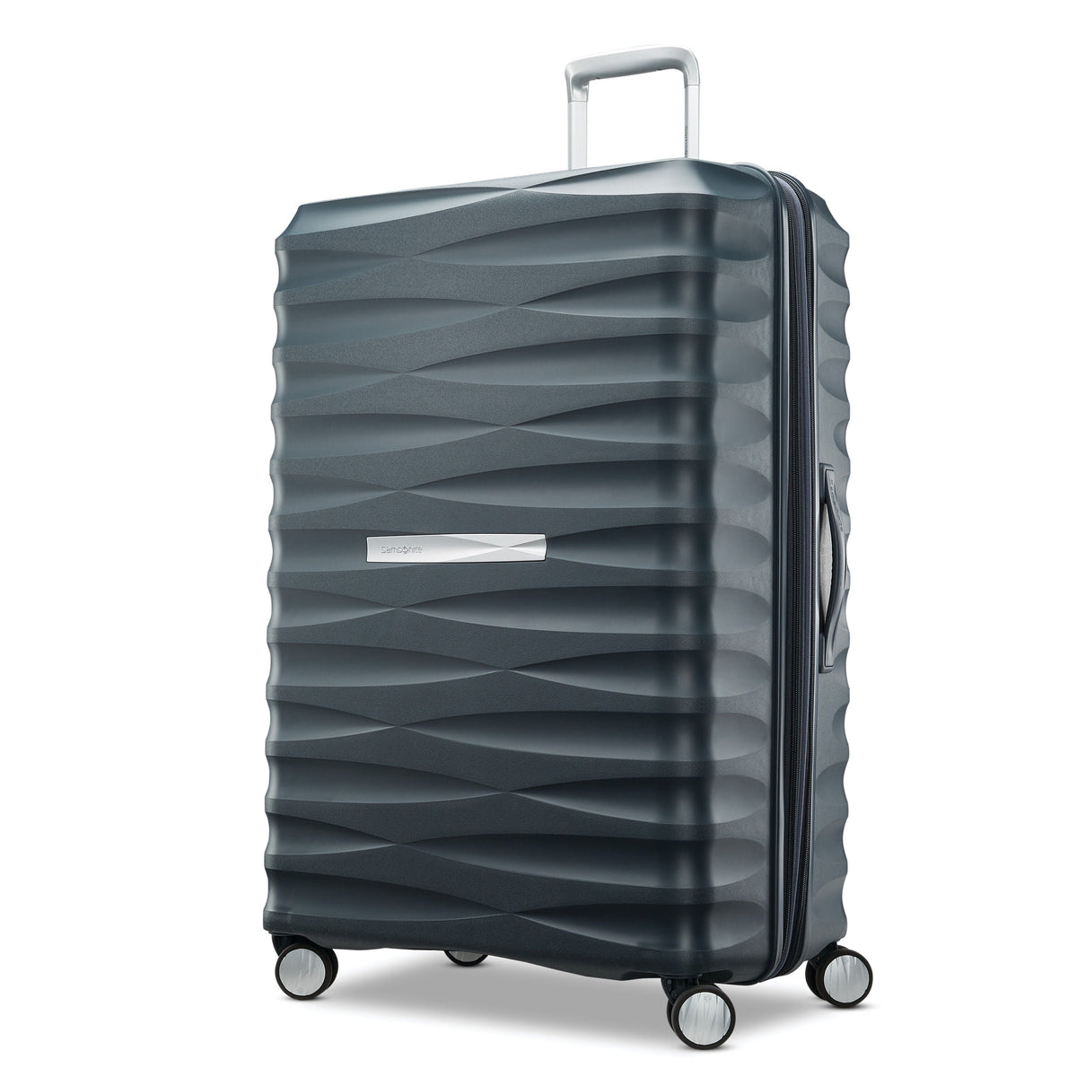 Samsonite Voltage DLX Spinner Large K2