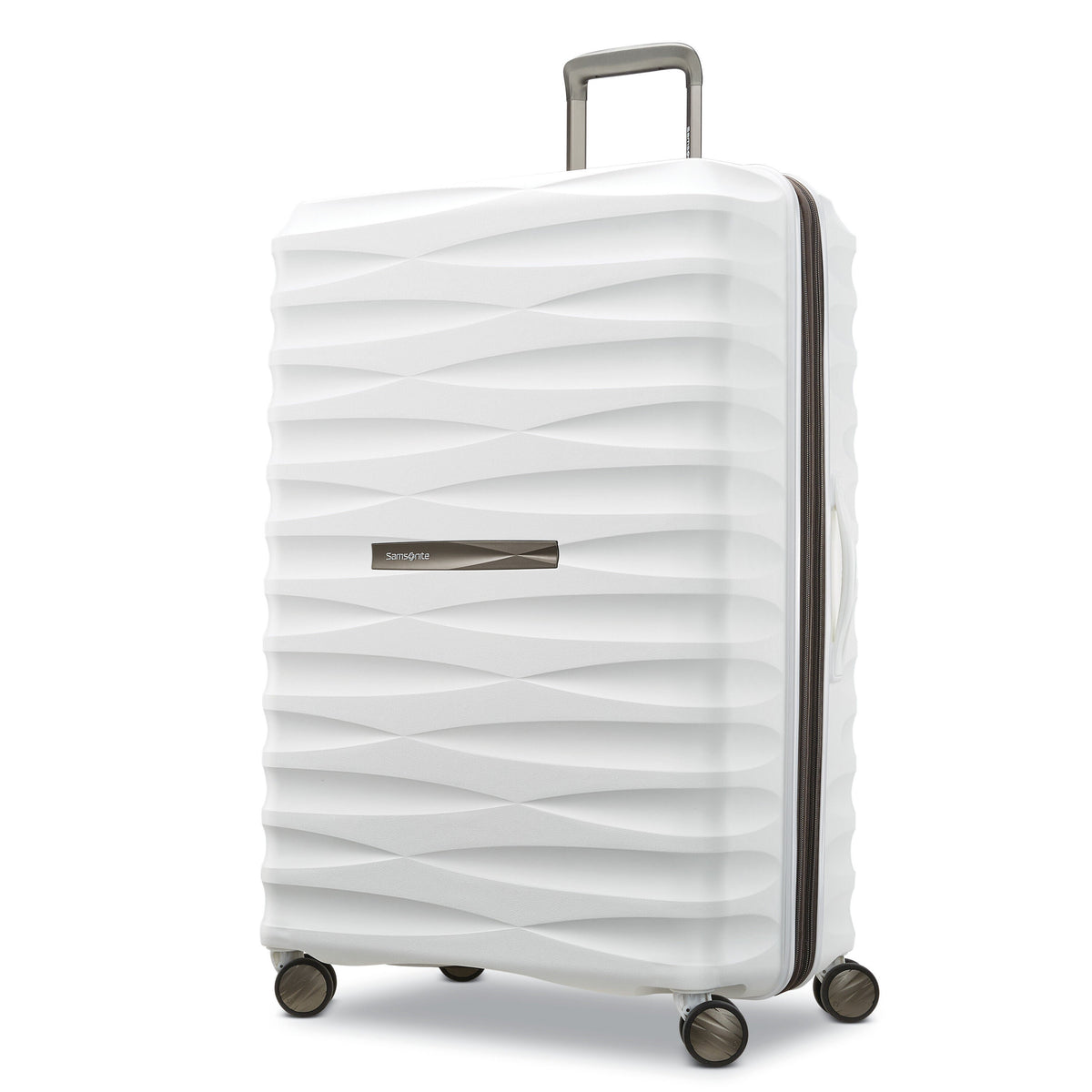 Samsonite Voltage DLX Spinner Large K2