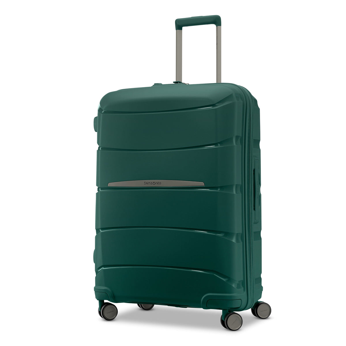 Samsonite Outline Pro Spinner Medium M4