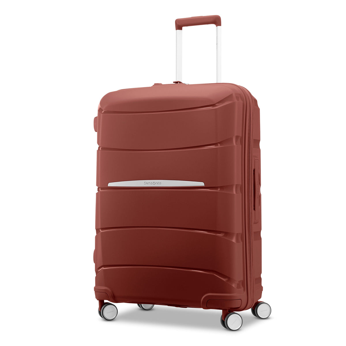 Samsonite Outline Pro Spinner Medium M4