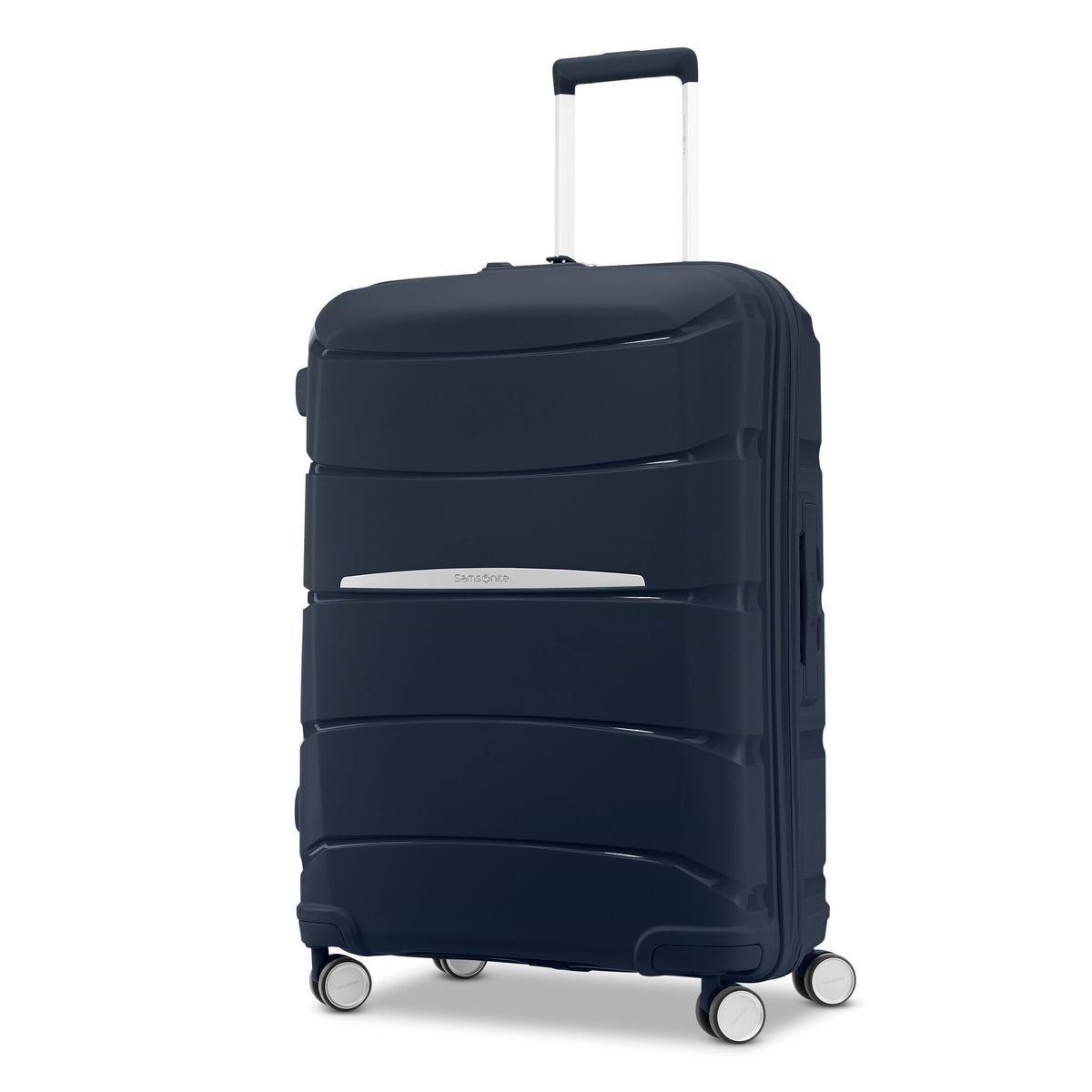Samsonite Outline Pro Spinner Medium M4