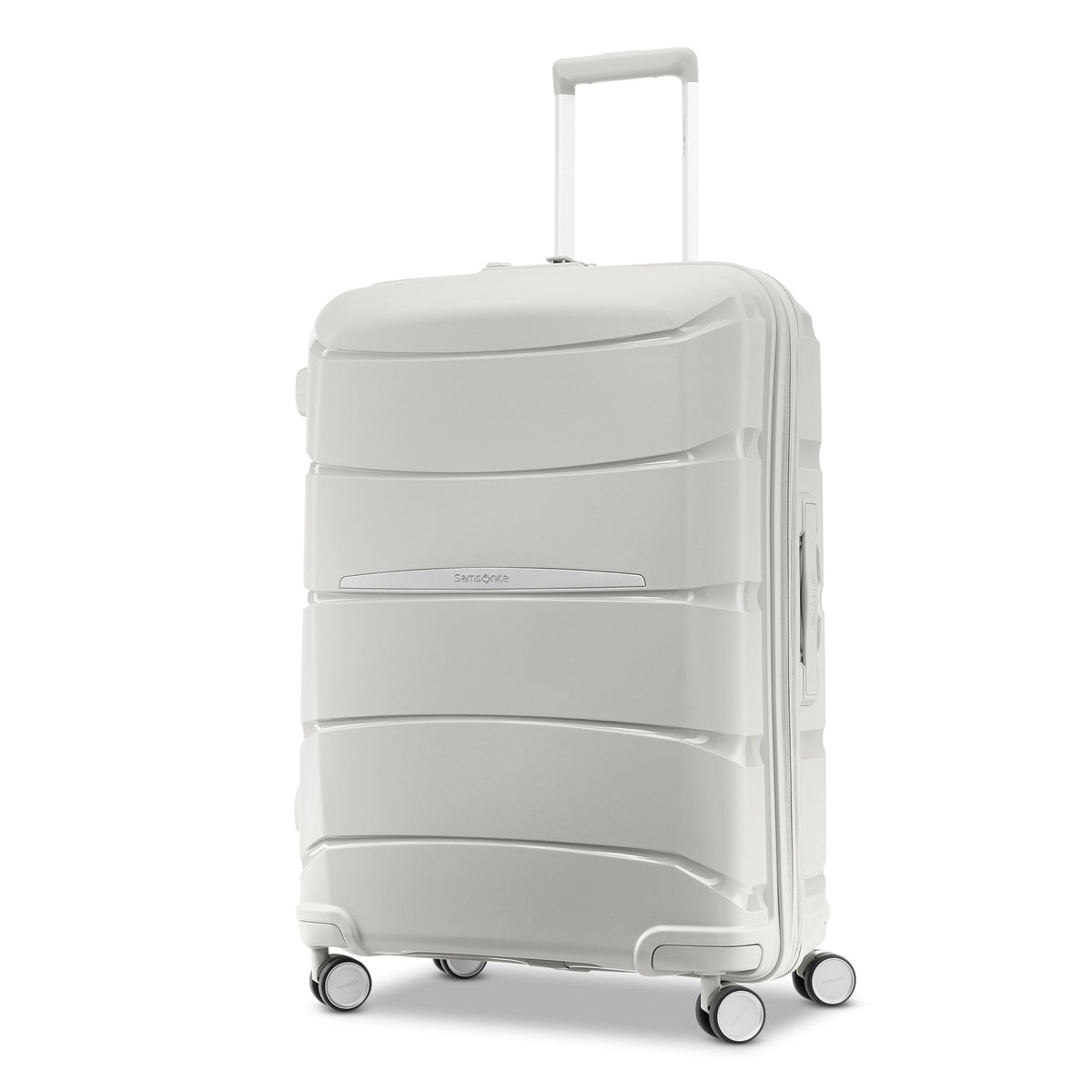 Samsonite Outline Pro Spinner Medium M4