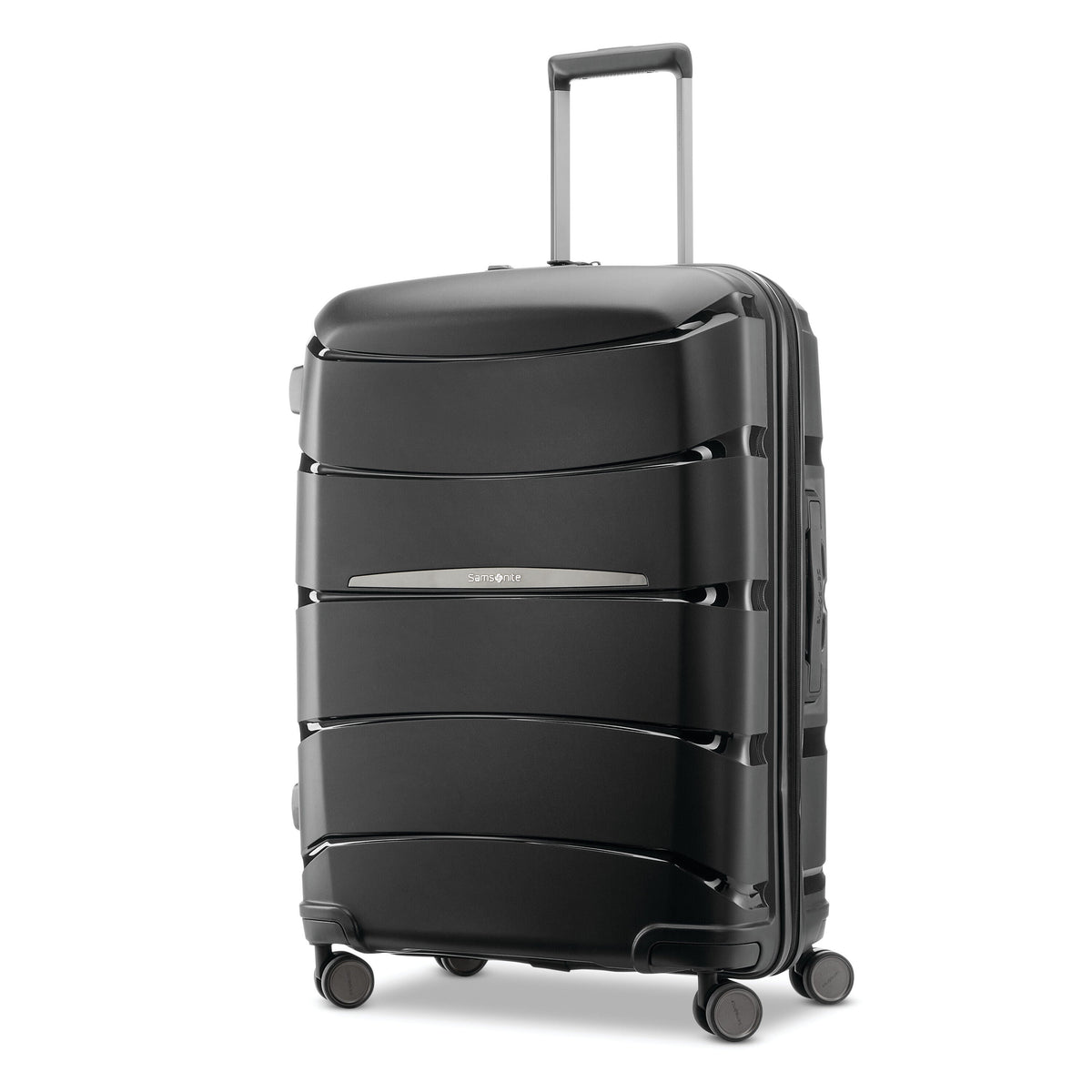 Samsonite Outline Pro Spinner Medium M4
