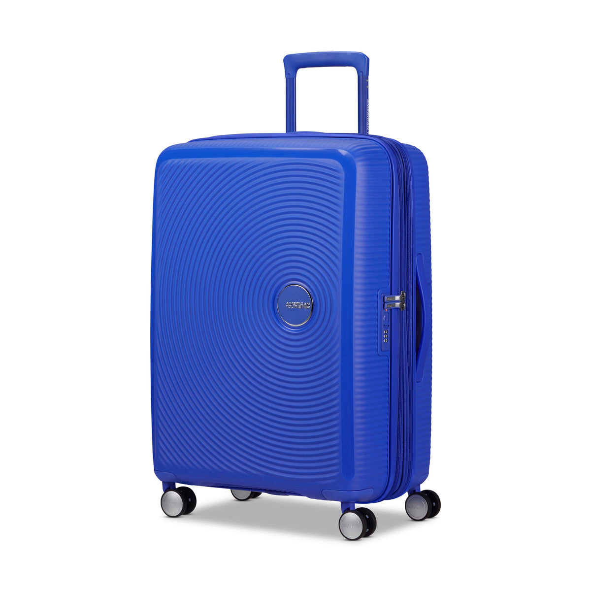 American Tourister Curio Spinner Medium Q8