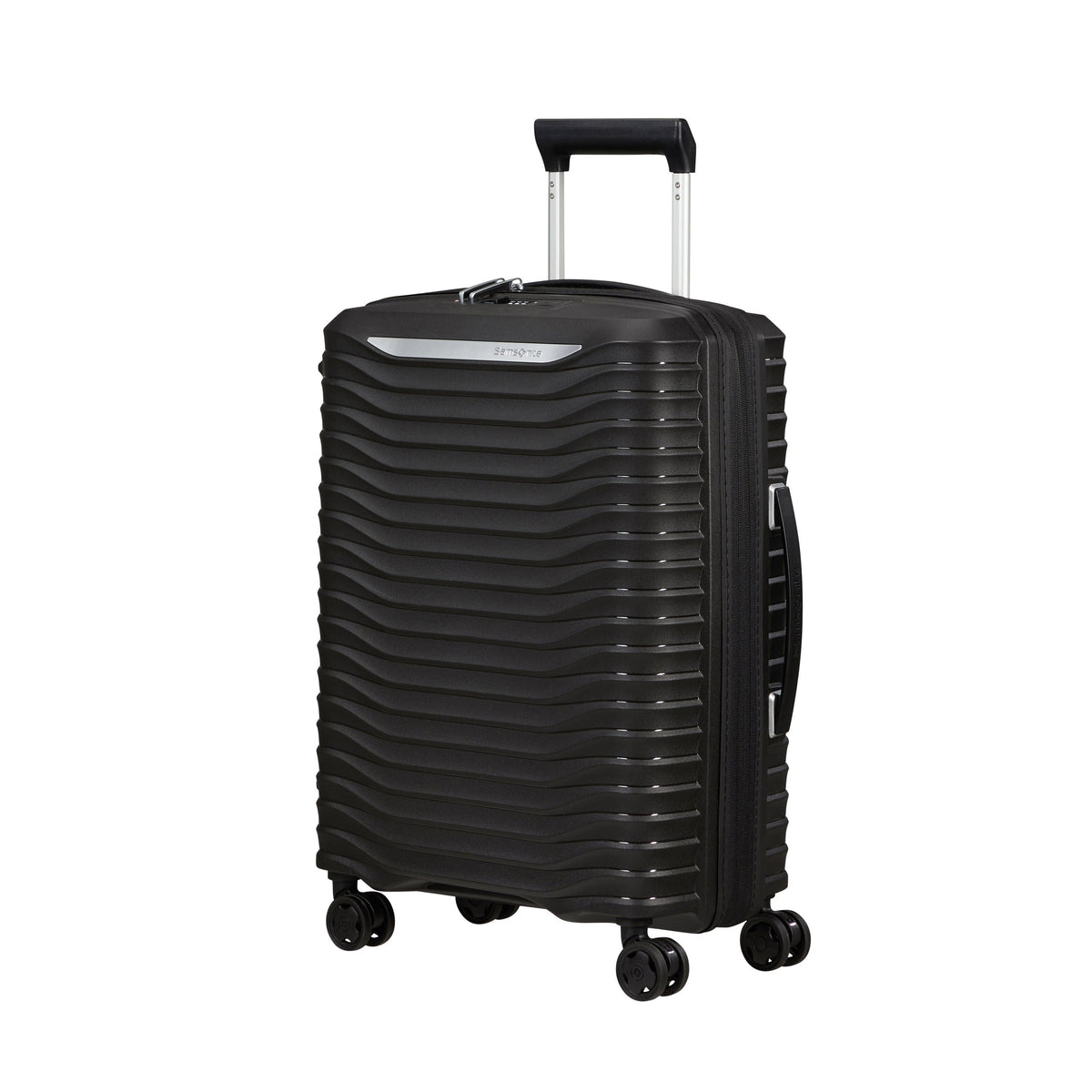 Samsonite Upscape Spinner Carry-On™ S0