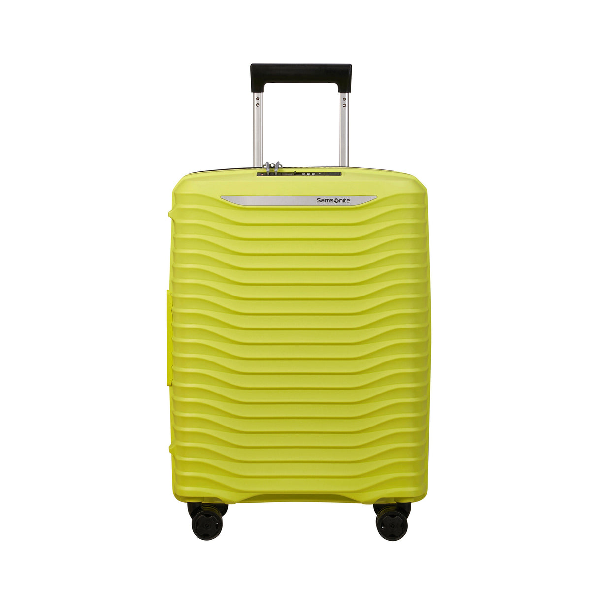 Samsonite Upscape Spinner Carry-On™ S0