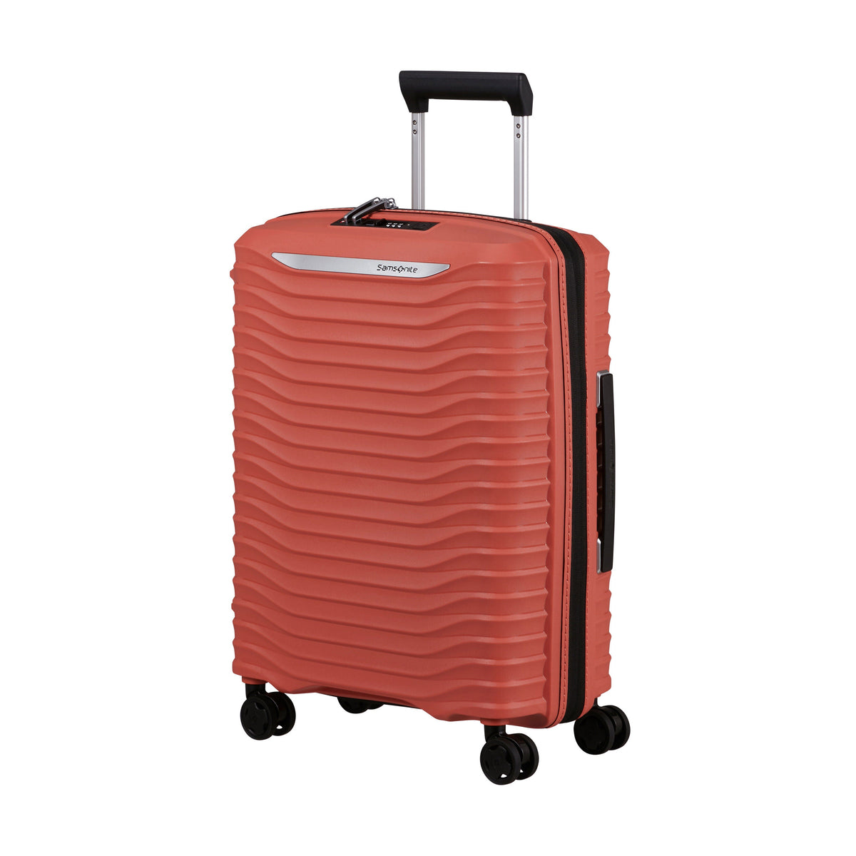 Samsonite Upscape Spinner Carry-On™ S0