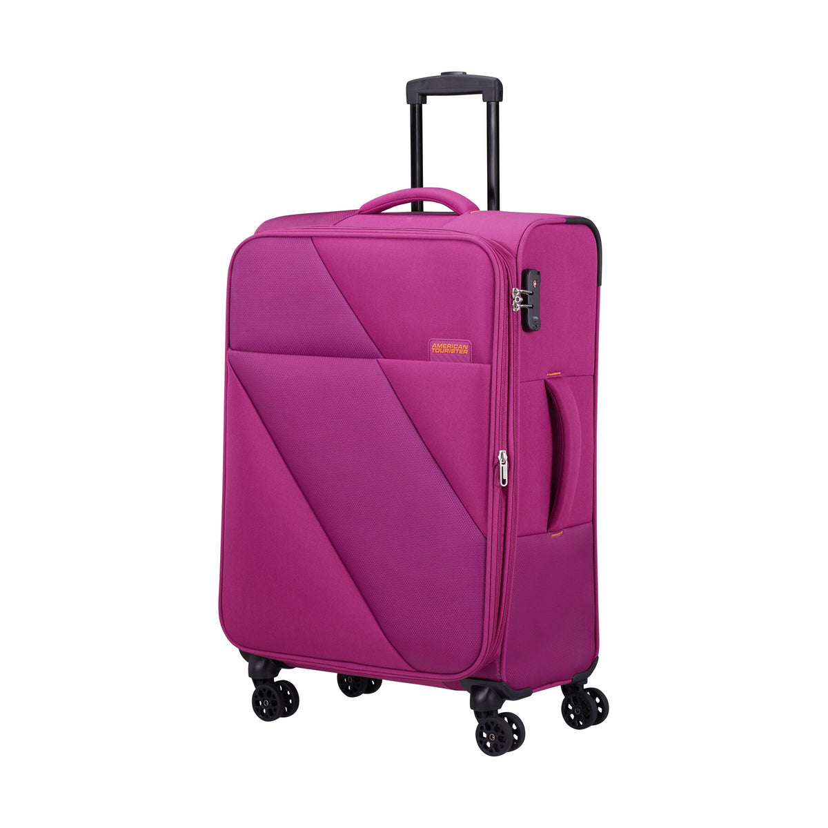 American Tourister Sun Break Spinner Medium H9