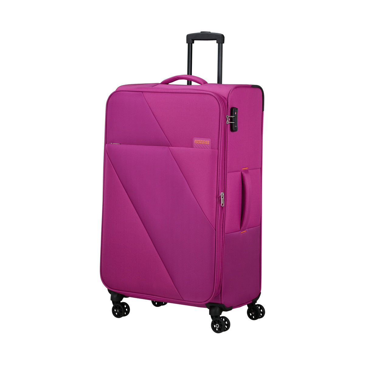 American Tourister Sun Break Spinner Large Z7