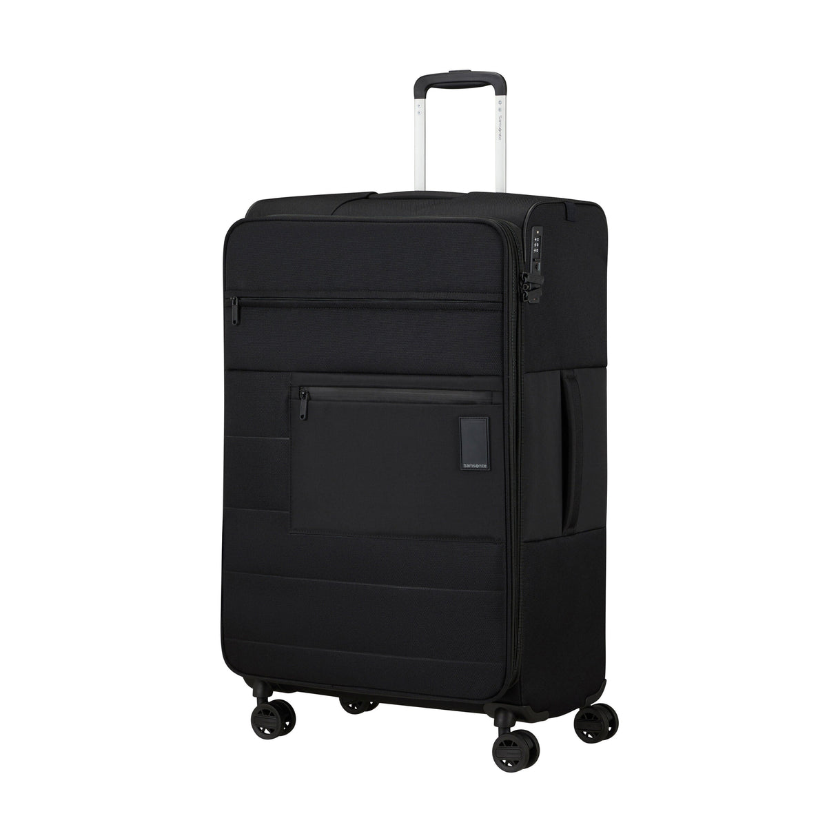 Samsonite Vaycay Spinner Large E6