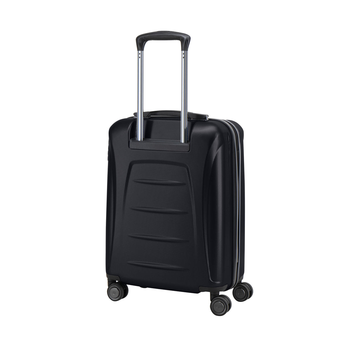 Samsonite Tribute Pro Spinner Carry-On™ in the color Black.