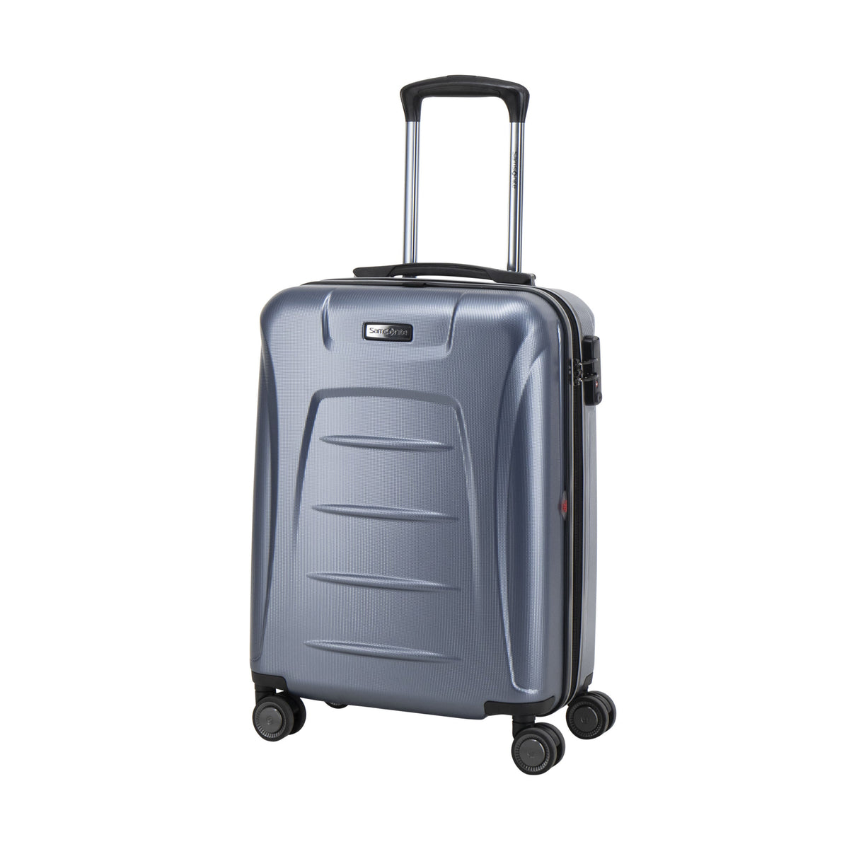 Samsonite Tribute Pro Spinner Carry-On™ T7