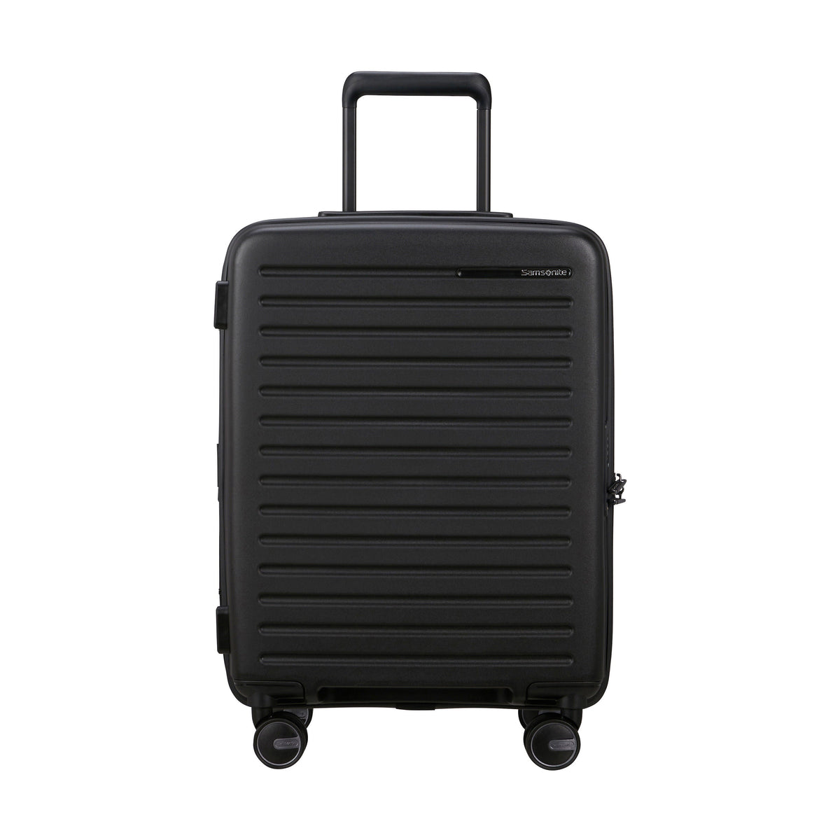 Samsonite RestackD Spinner Carry-On™ K8