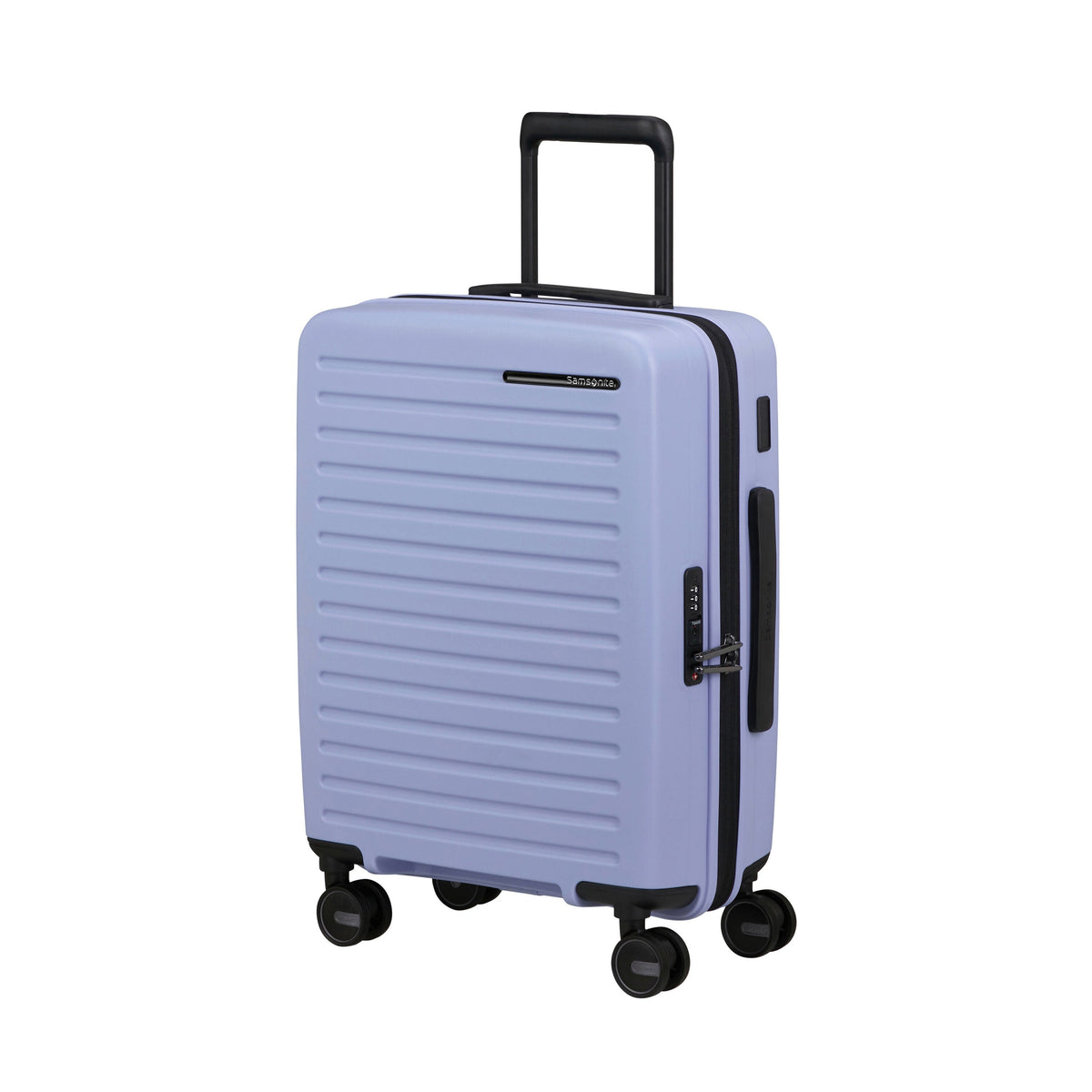 Samsonite RestackD Spinner Carry-On™ K8