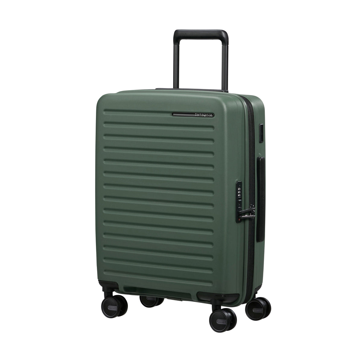Samsonite RestackD Spinner Carry-On™ K8