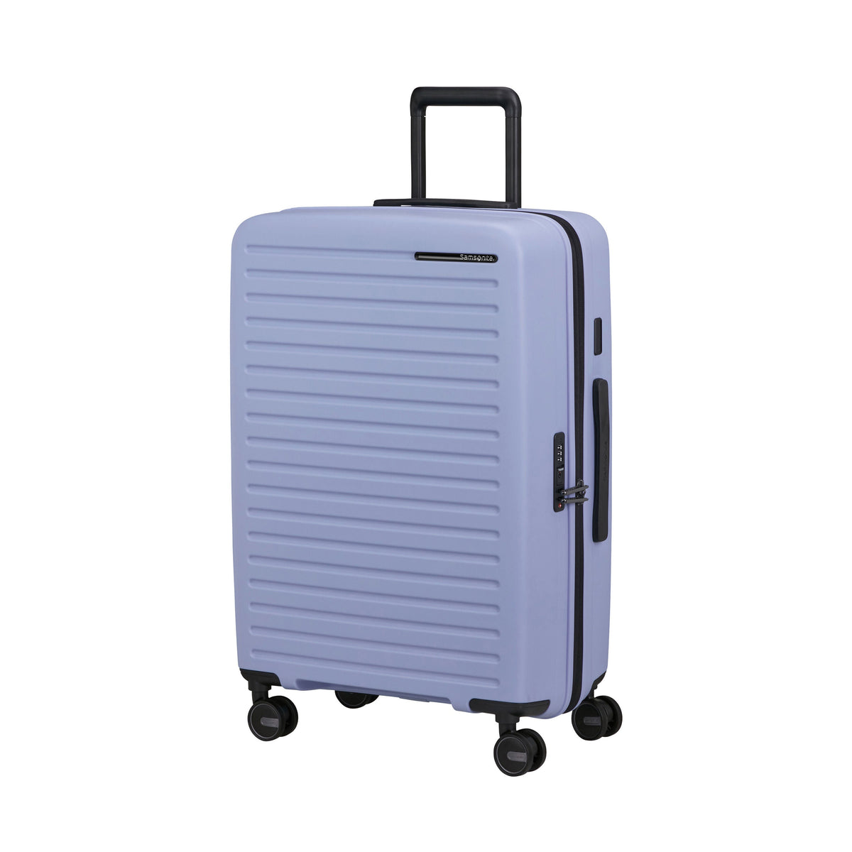 Samsonite RestackD Spinner Medium P9