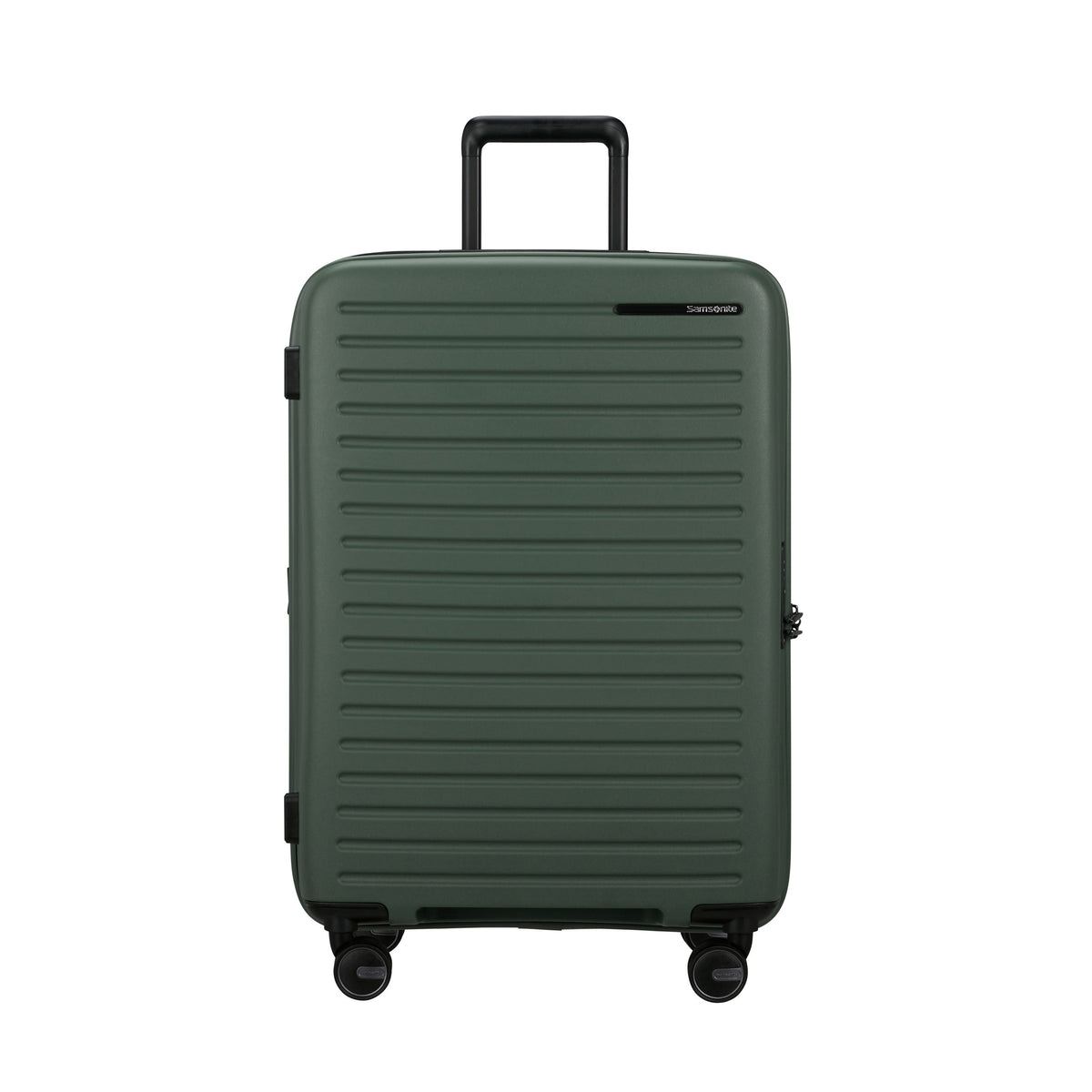 Samsonite RestackD Spinner Medium P9