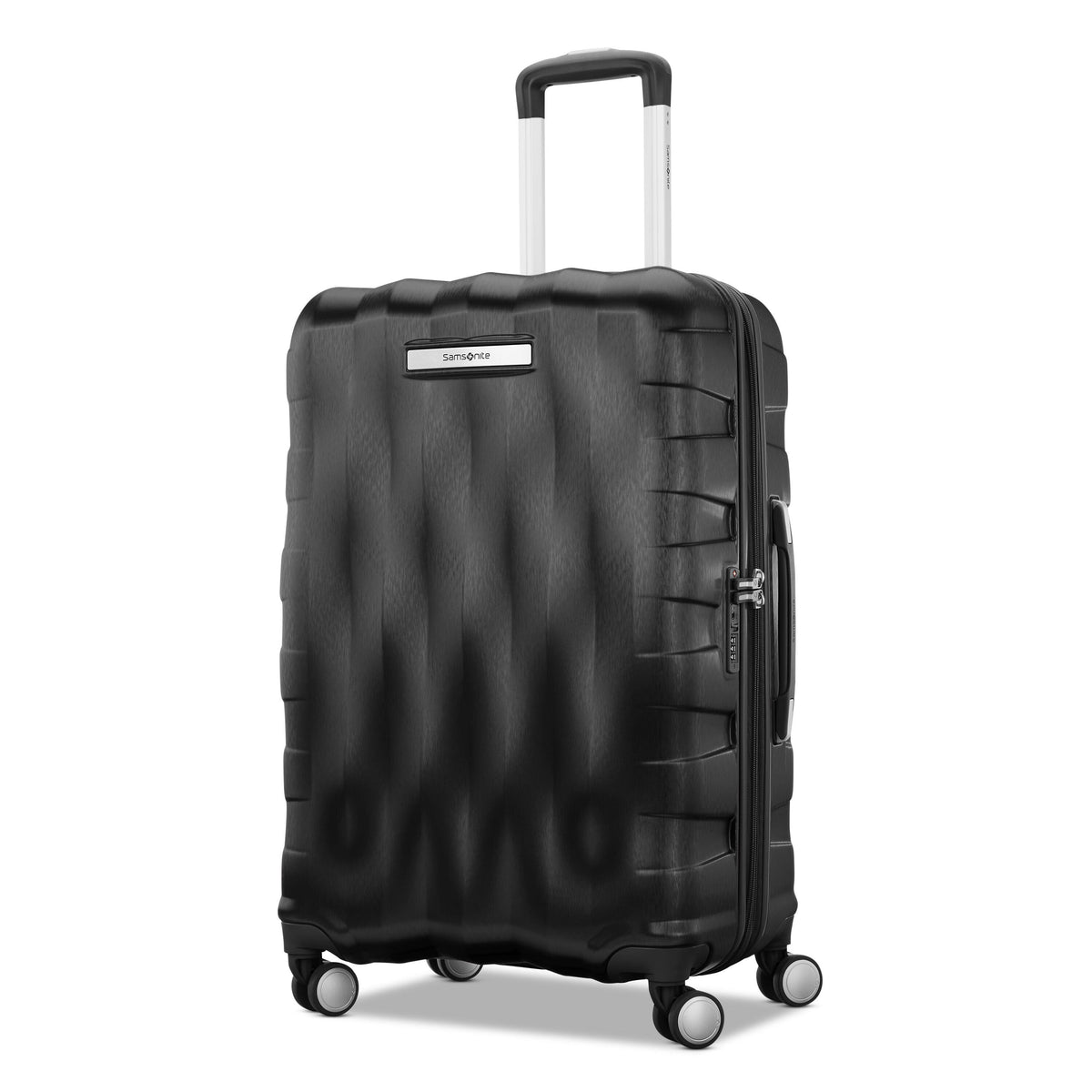 Samsonite Ziplite 6 Spinner Medium C6