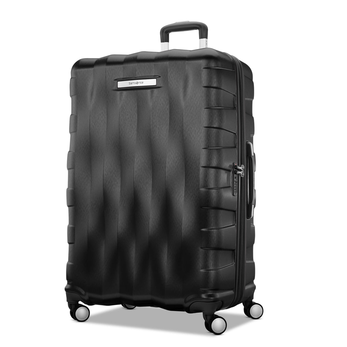 Samsonite Ziplite 6 Spinner Large C0