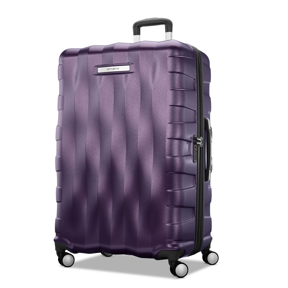Samsonite Ziplite 6 Spinner Large C0