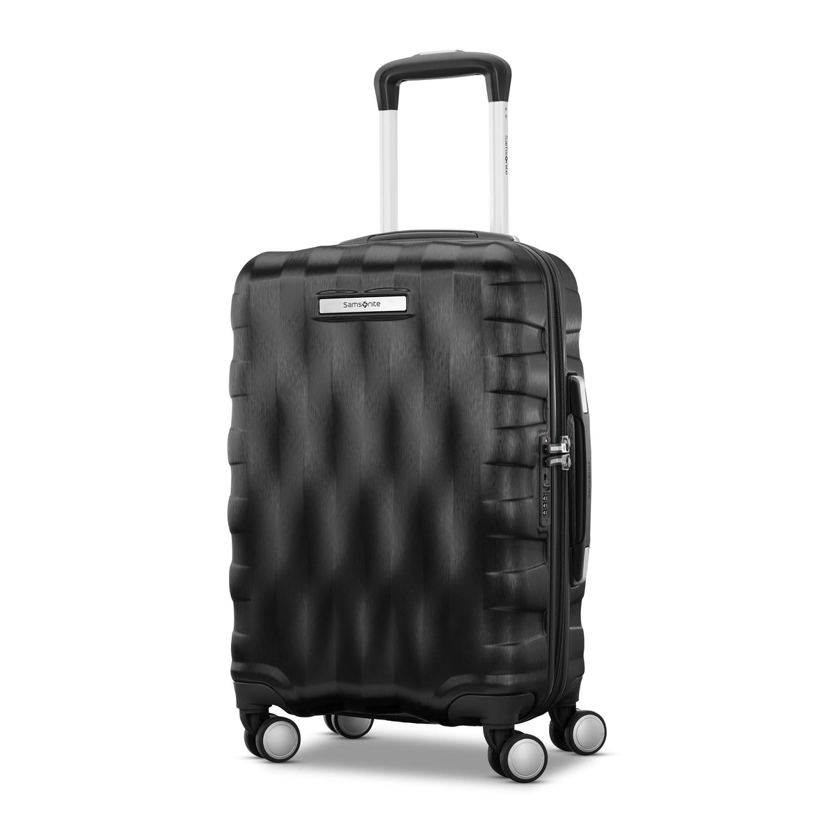 Samsonite Ziplite 6 Spinner Carry-On™ G0