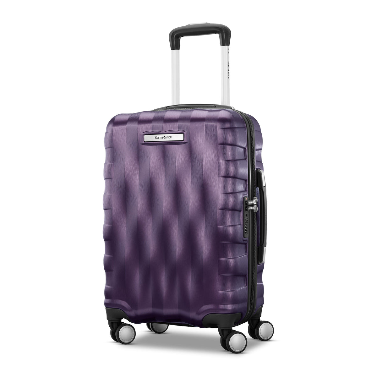 Samsonite Ziplite 6 Spinner Carry-On™ G0