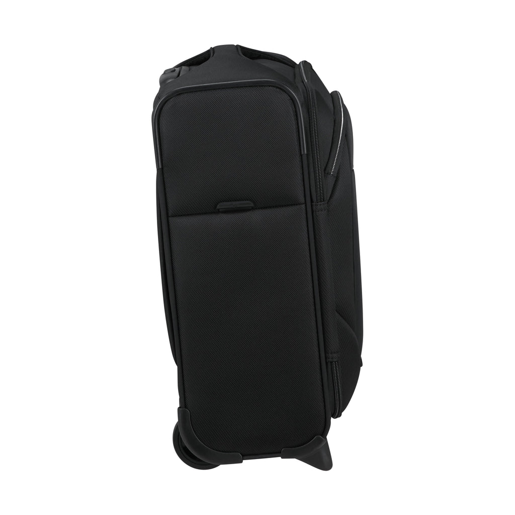 Samsonite Re-Lite Underseater in the color Black.