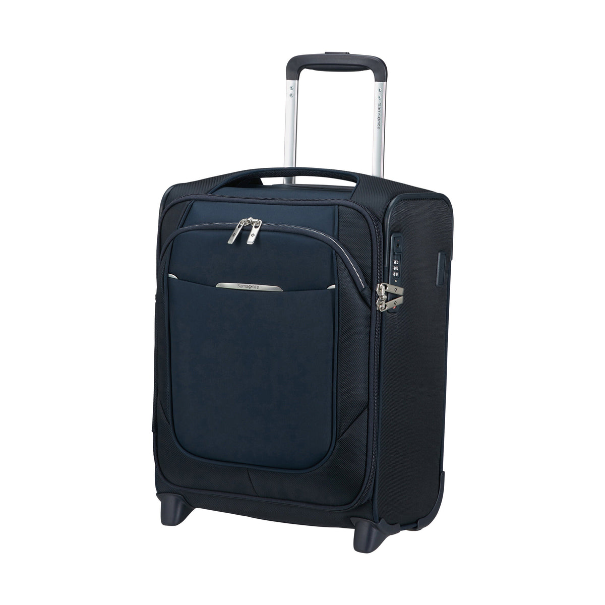Samsonite Re-Lite Underseater N1