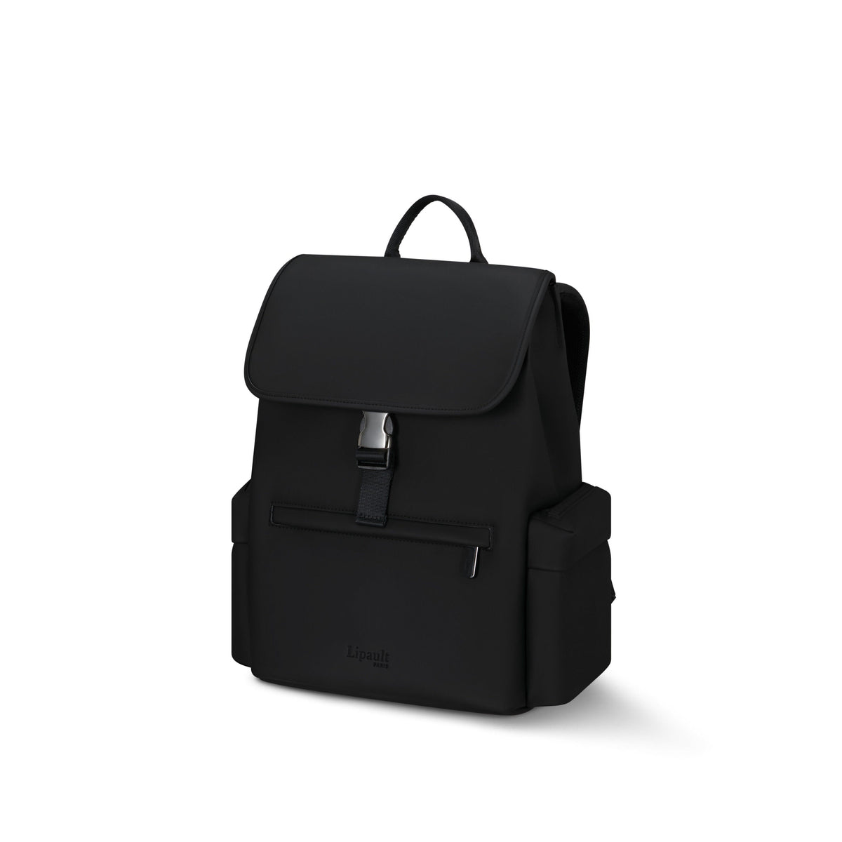 Lipault LOST IN BERLIN Mini Cargo Backpack H5