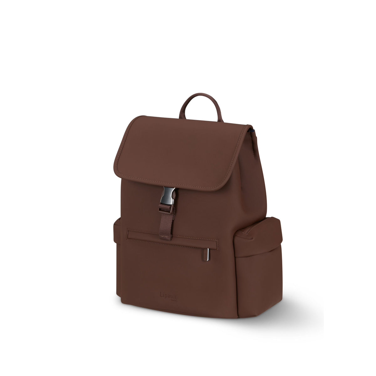 Lipault LOST IN BERLIN Mini Cargo Backpack H5