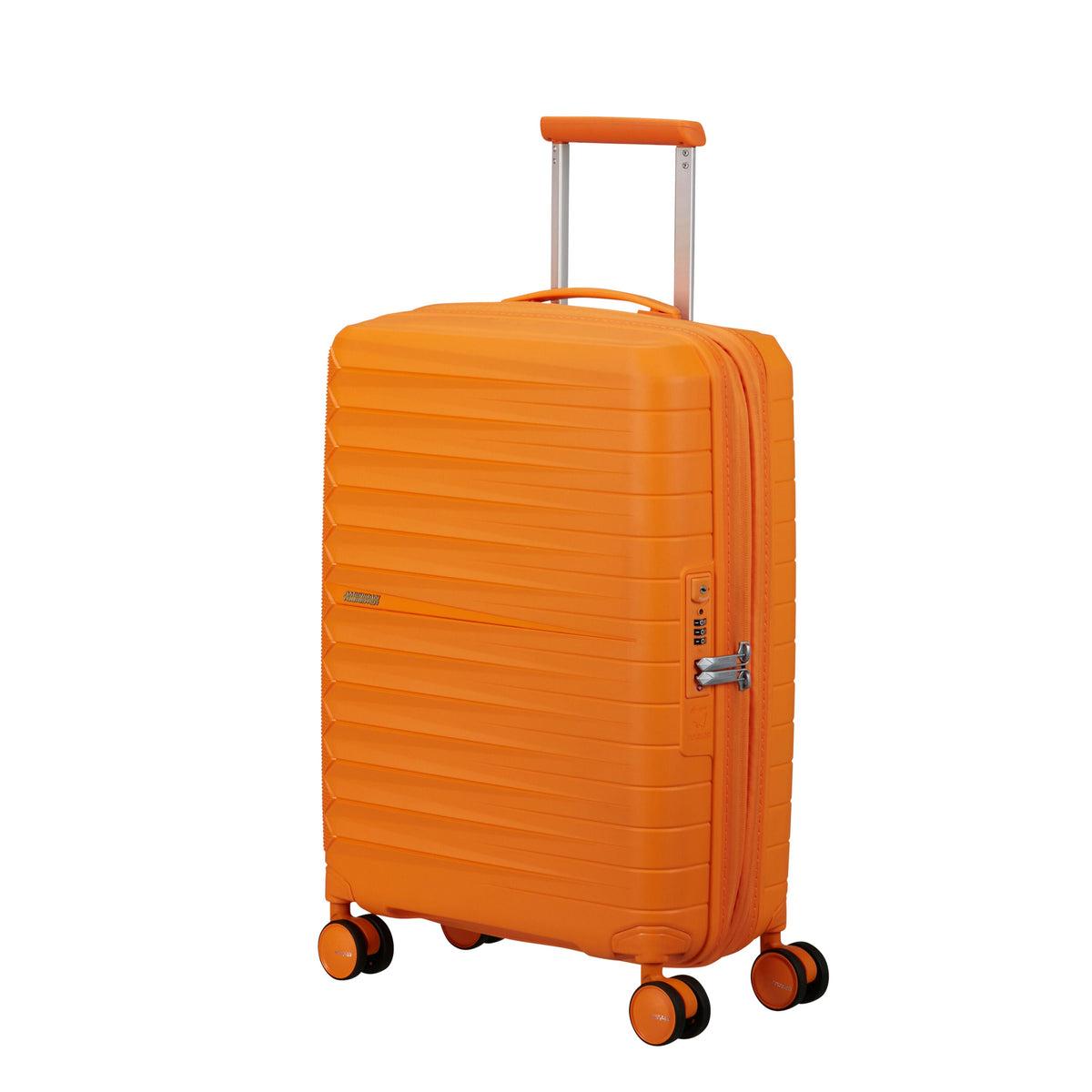 American Tourister FastForward Spinner Carry-On™ C6