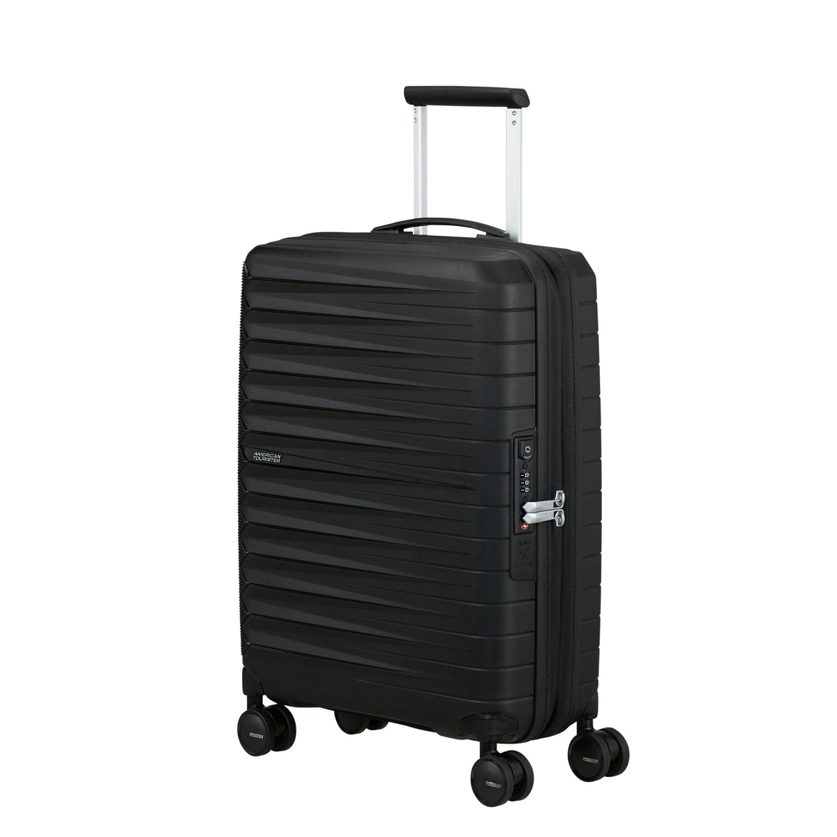 American Tourister FastForward Spinner Carry-On™ C6