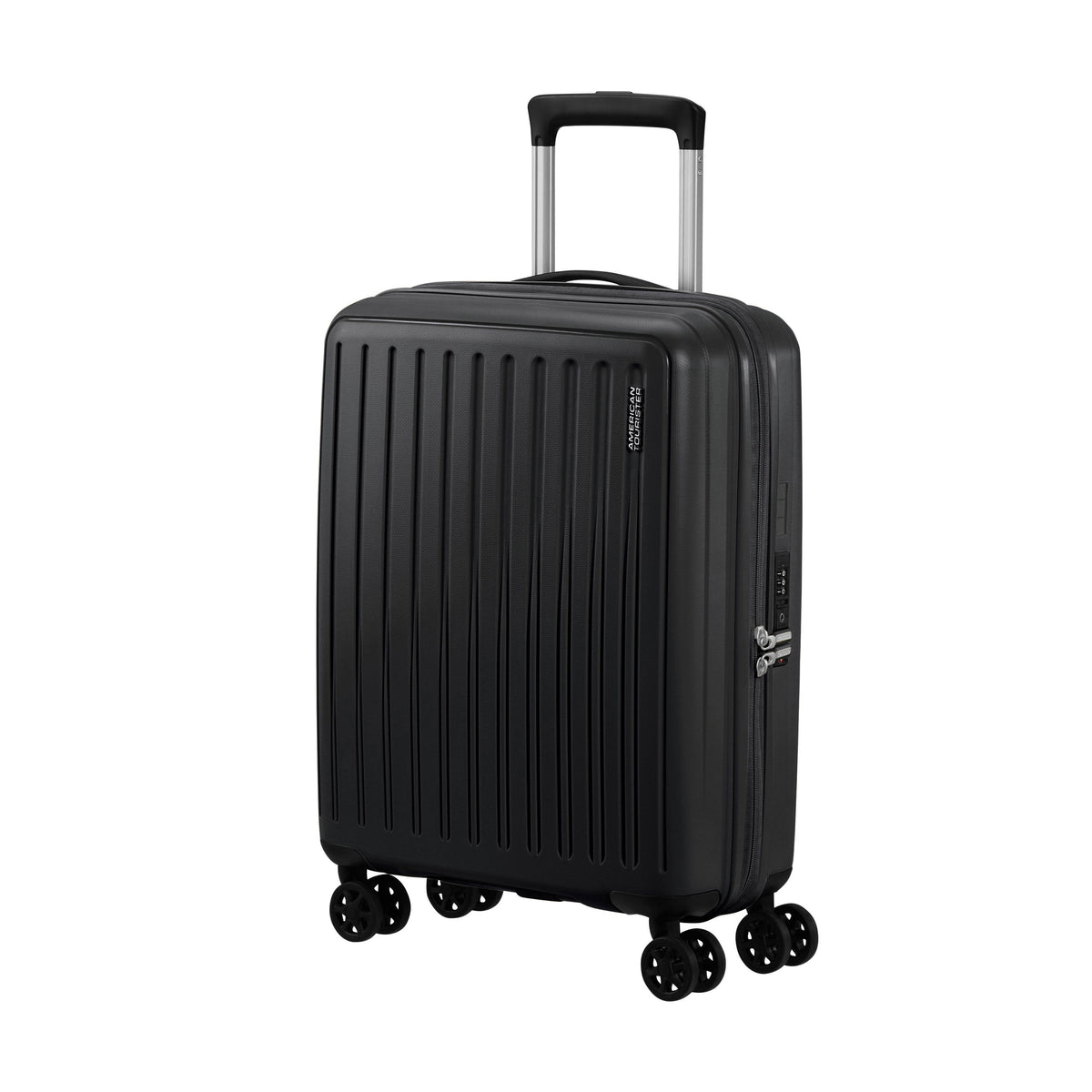 American Tourister Rejoy Spinner Carry-On™ R3