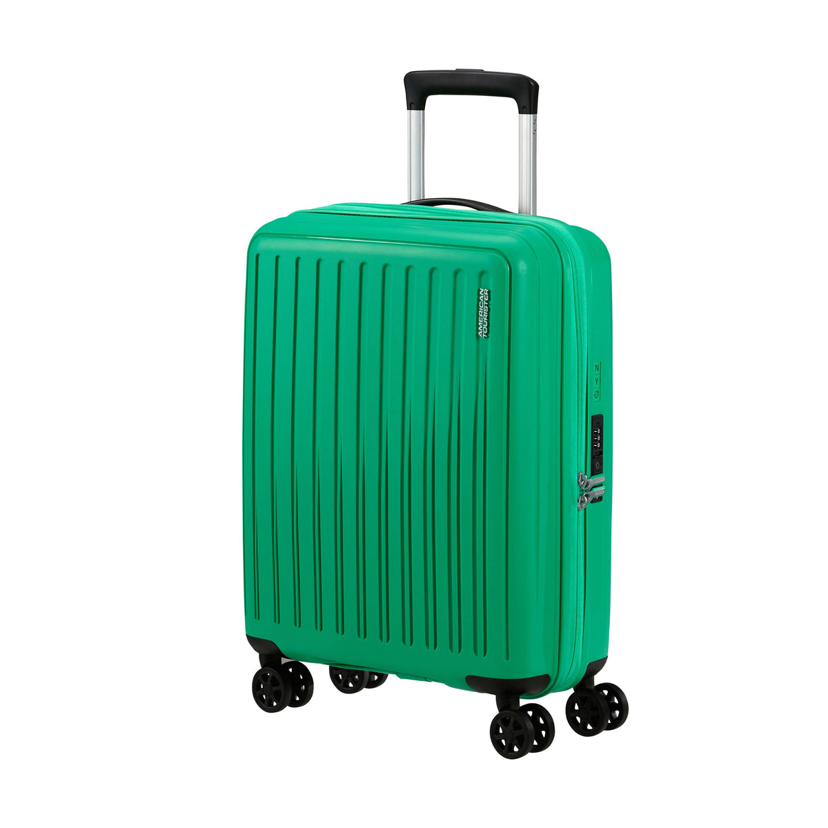 American Tourister Rejoy Spinner Carry-On™ R3