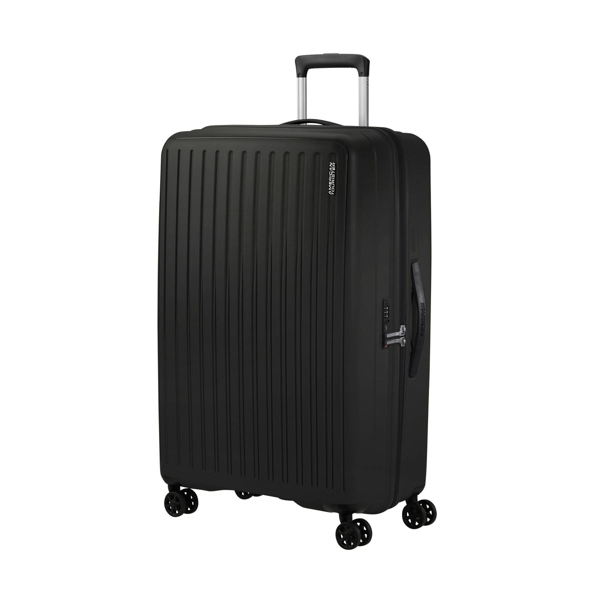 American Tourister Rejoy Spinner Large Y4