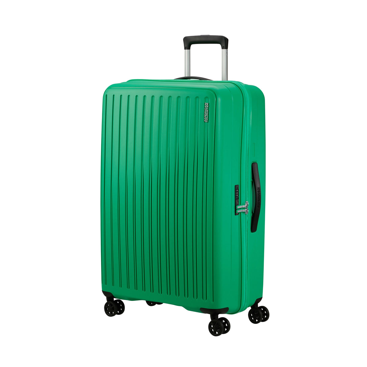 American Tourister Rejoy Spinner Large Y4