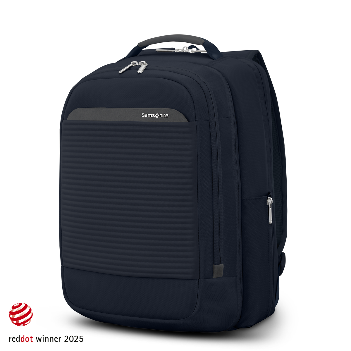 Samsonite Paralux 2-in-1 Travel Backpack H1