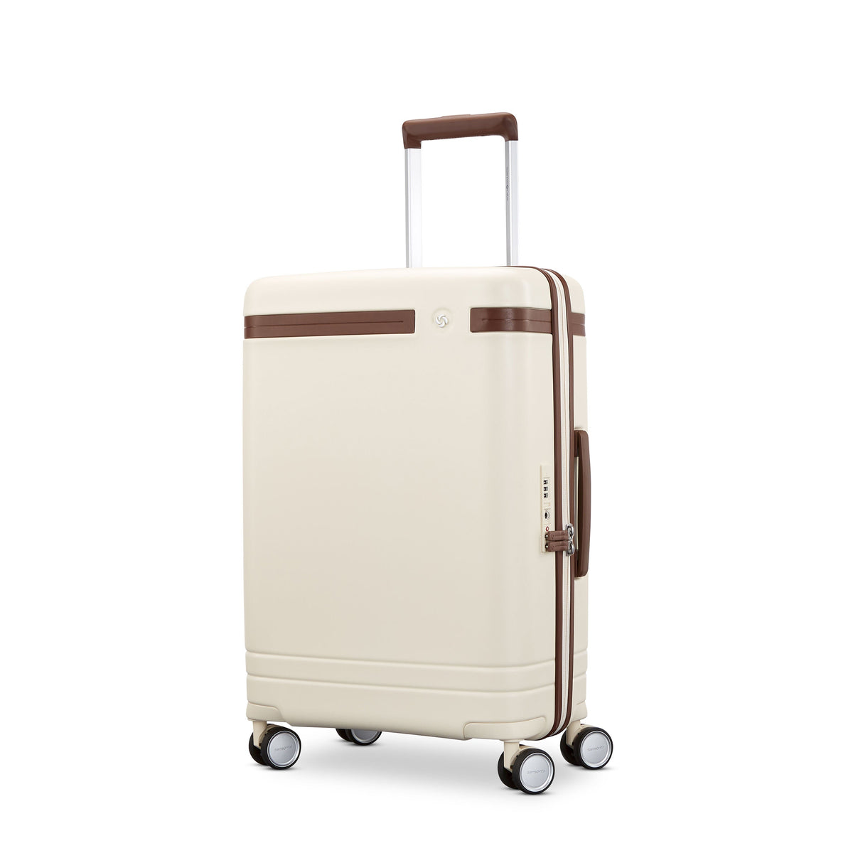 Samsonite Virtuosa Spinner Carry-On™ Z5