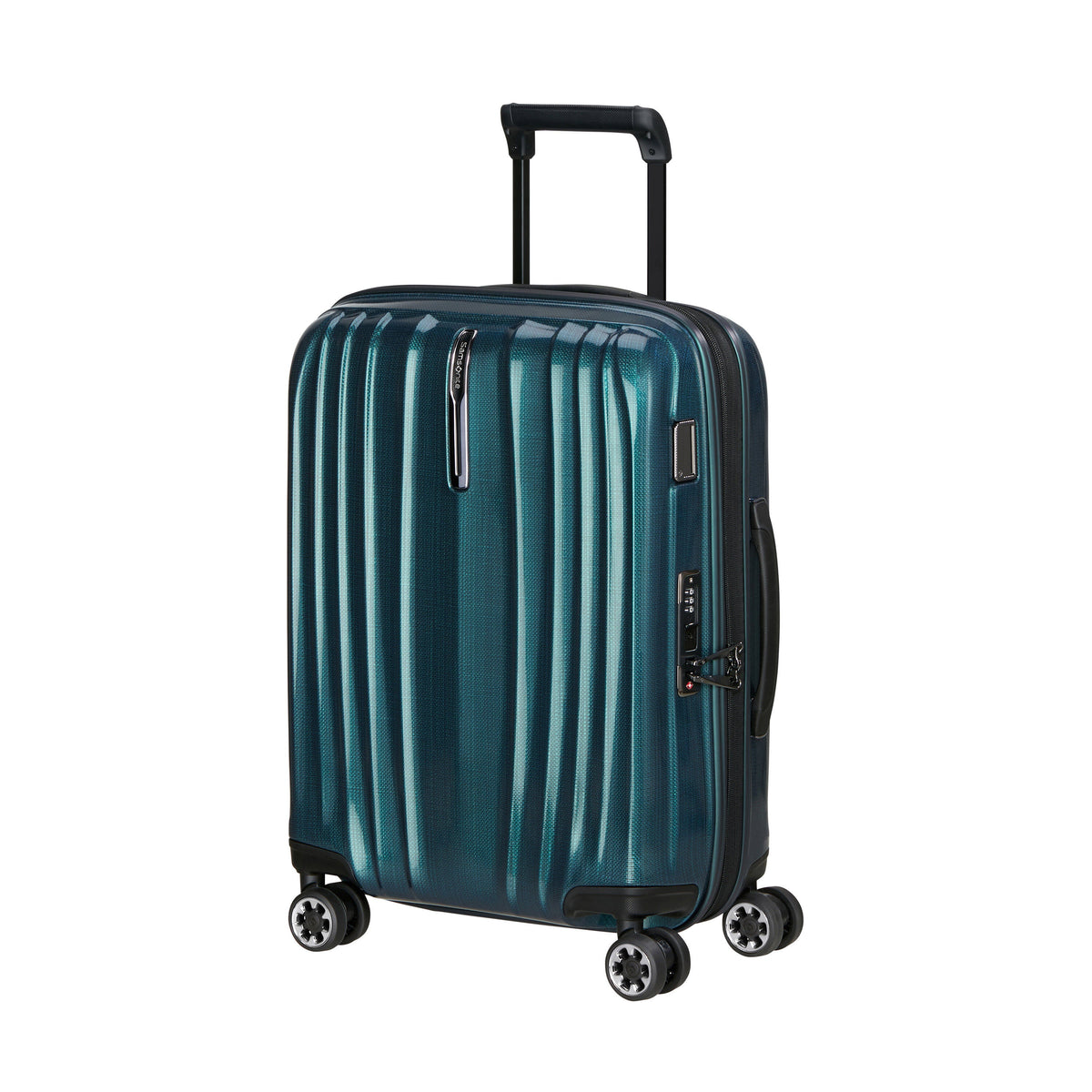 Samsonite Nexis Spinner Carry-On™ F5