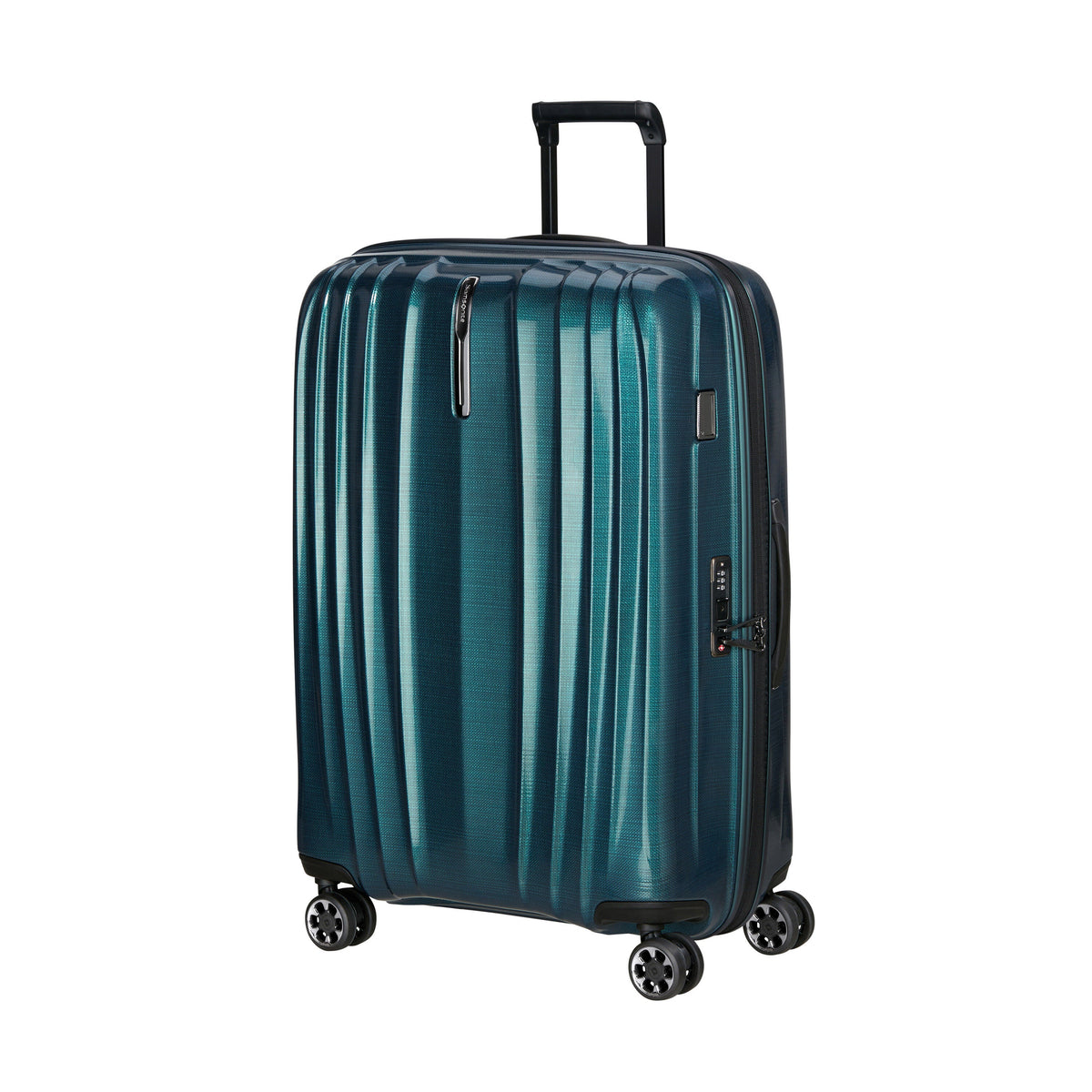Samsonite Nexis Spinner Large (28) J7