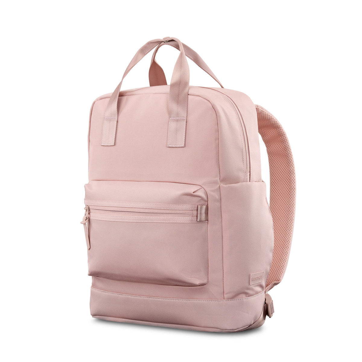 American Tourister Stratum 3 Backpack O6
