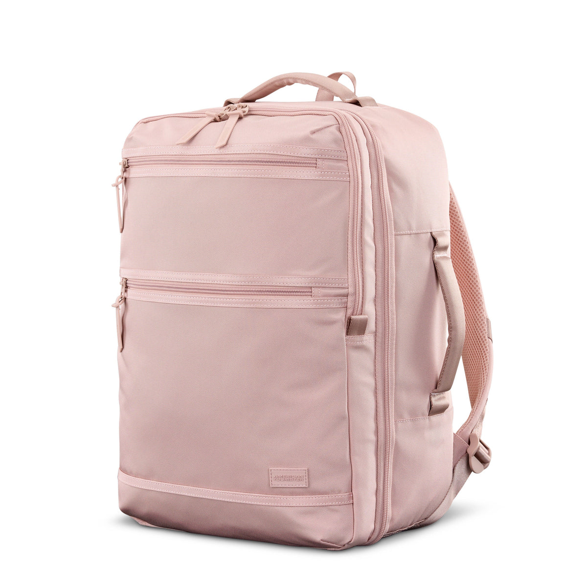 American Tourister Stratum 3.0 Travel Backpack V1