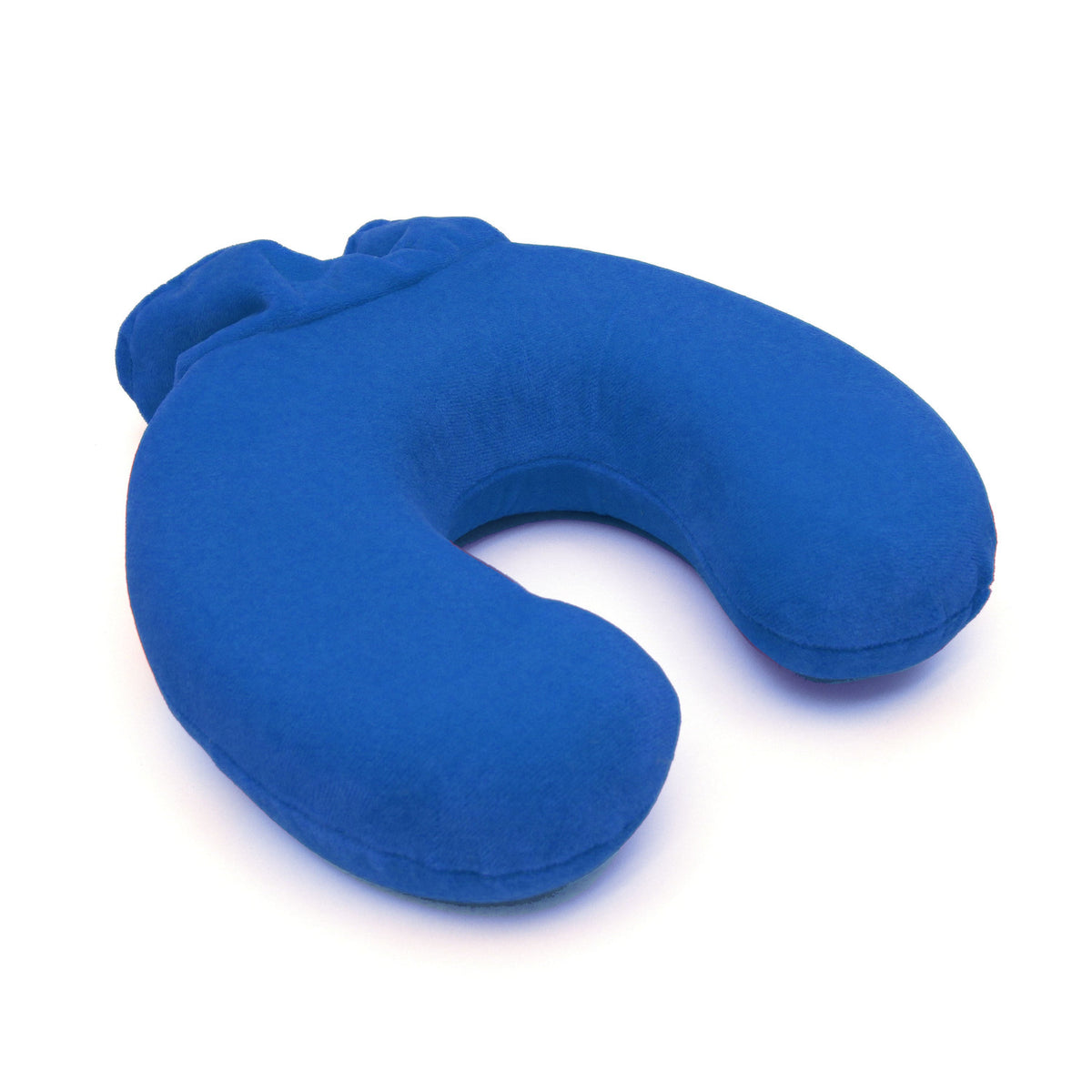 Samsonite Travel Accessories - Memory Foam Pillow with Pouch M8