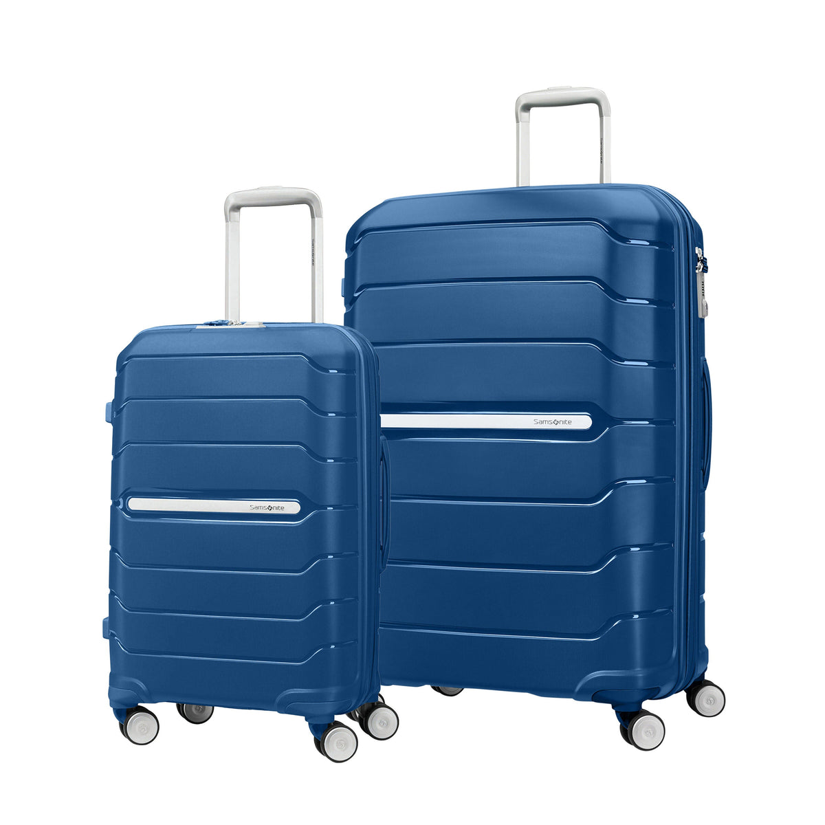 Samsonite Freeform™ 2 Piece Set V9
