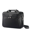 Samsonite Xenon 3.0 Techlocker in the color Black.